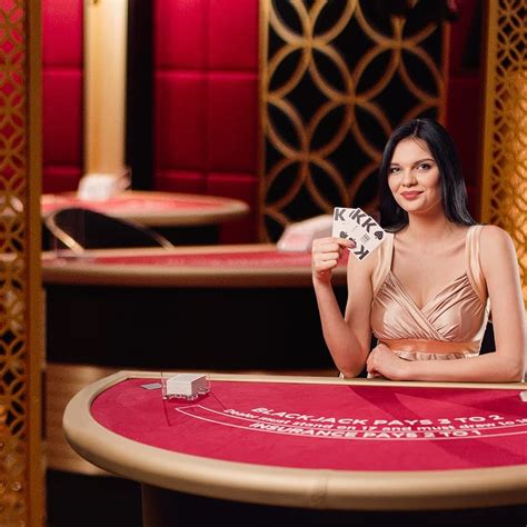 paddy power games|Play Live Blackjack Lobby .